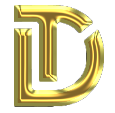 Company 8